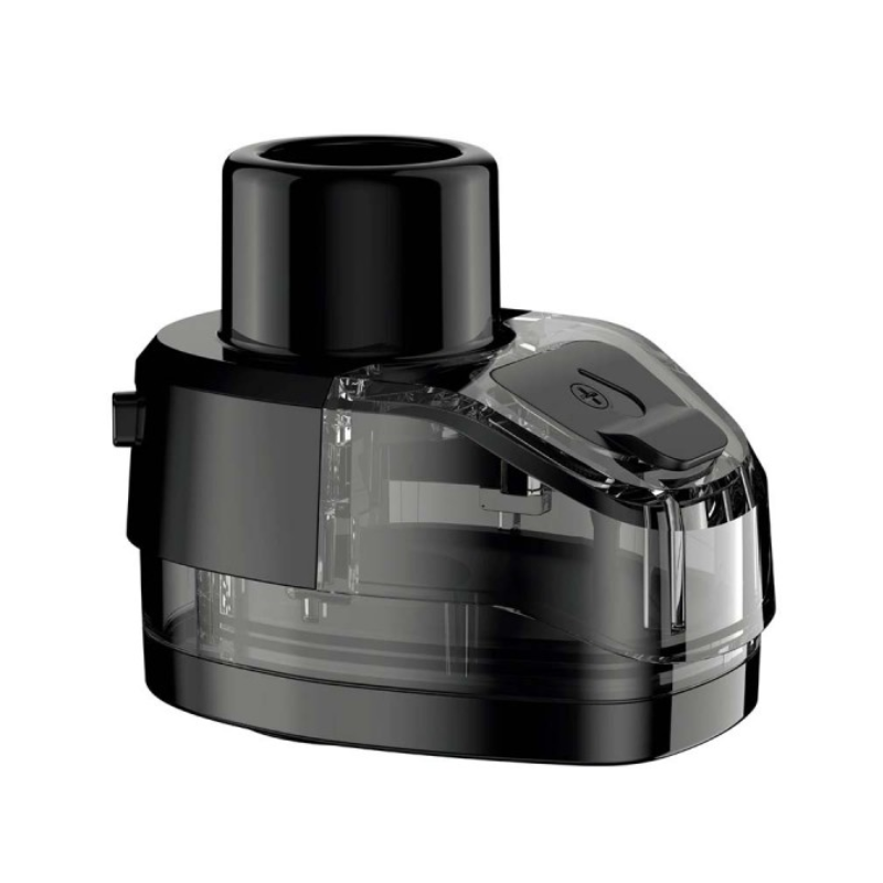 Cartouche Aegis Boost Pro 2 - B100 | Doctorvape