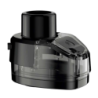 Cartouche Aegis Boost Pro 2 - B100 | Doctorvape