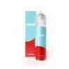 Longfill Solo 5/60ml - Fraise Glacée | DoctorVape