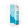 Longfill Solo 5/60ml - Menthe Glacée | DoctorVape