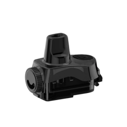 Wkład / Pojemnik Geekvape Aegis Boost Plus - pusty | Doctorvape