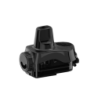 Cartouche / Réservoir Geekvape Aegis Boost Plus - vide | Doctorvape