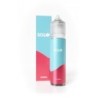 Longfill Solo 5/60ml - Litchi Glacé | DoctorVape