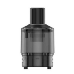 Cartouche Geekvape Mero AIO 3ml vide | DoctorVape