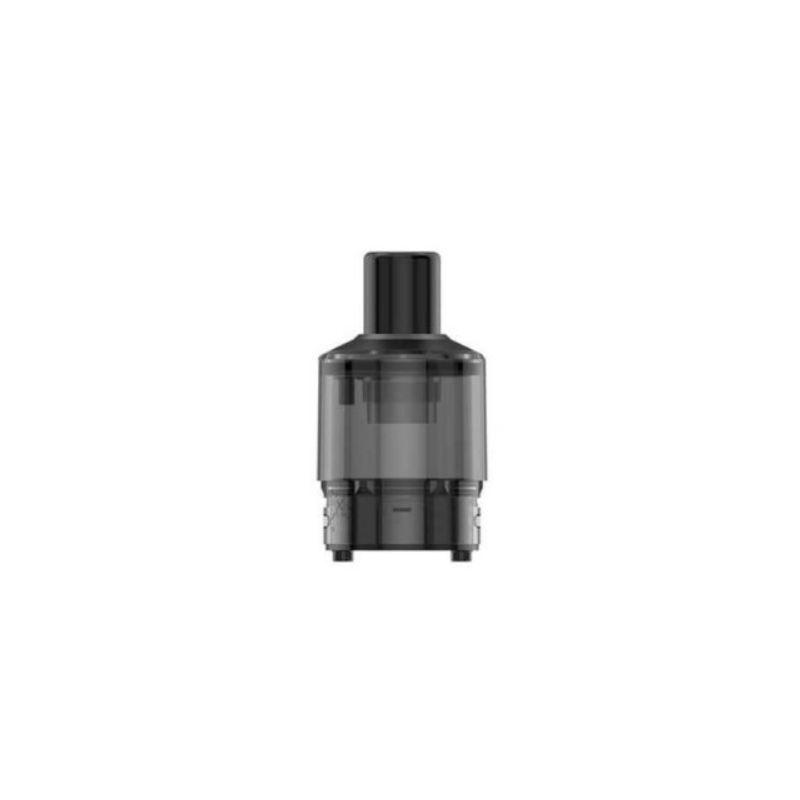 Geekvape Mero AIO 3ml Empty Cartridge | DoctorVape