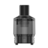 Geekvape Mero AIO 3ml Empty Cartridge | DoctorVape
