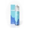 Ice Candy Solo 5/60ml Longfill | DoctorVape