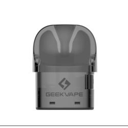 Geekvape U Cartridge 2ml 1.1 ohm | Doctorvape
