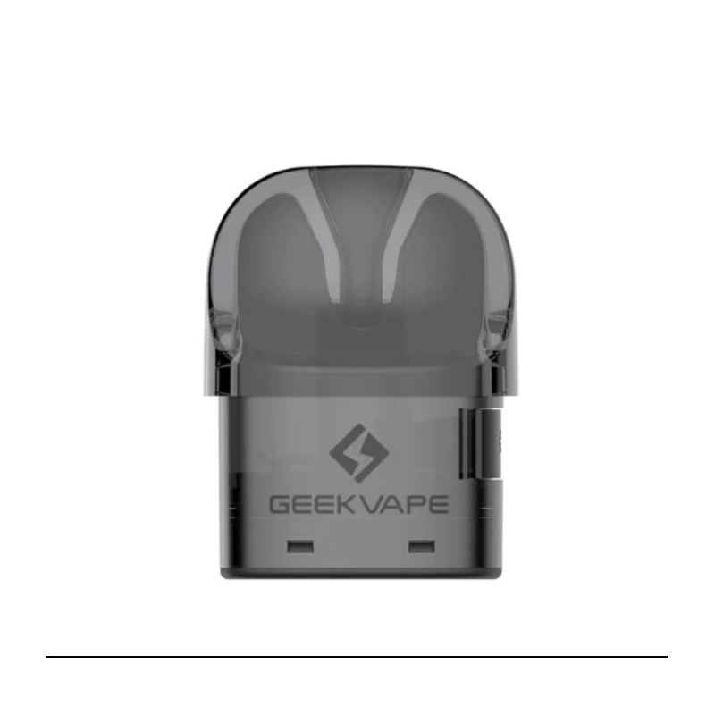 Kartridż Geekvape U 2ml 1,1 ohm | Doctorvape