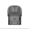 Geekvape U Cartridge 2ml 1.1 ohm | Doctorvape