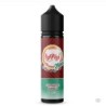 Longfill Izi Pizi Mint 6/60ml – Red Fruits Mint | DoctorVape