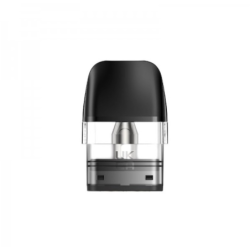 Geekvape - Wkład/Kartridż Q 2 ml 1,2