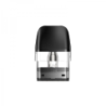 Geekvape - Q Cartridge 2 ml 1.2 | DoctorVape