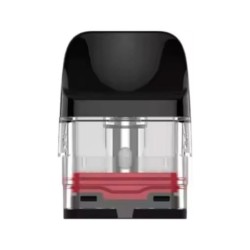 Cartridge Vaporesso Xros 0.8ohm 2ml (CoreX 3.0) grzałka kartridż