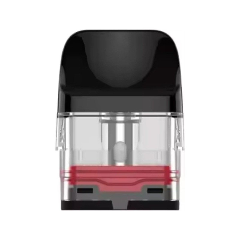 Cartridge Vaporesso Xros 0.8ohm 2ml (CoreX 3.0) grzałka kartridż