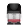 Vaporesso Xros 0.8ohm 2ml (CoreX 3.0) Replacement Cartridge | DoctorVape