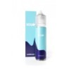 Longfill Solo 5/60ml - Ice Blackcurrant