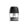 Geekvape - Cartouche Q 2 ml 0,8 | DoctorVape