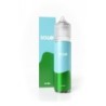 Longfill Solo 5/60ml - Glace Aloès | DoctorVape