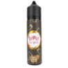 Longfill IZI PIZI Pure Squeezy 5/60ml - Cola
