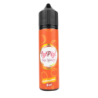 Longfill IZI PIZI Pure Squeezy 5/60ml - Peach | DoctorVape