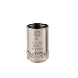 Résistance Joyetech Cubis/AIO 0,5ohm | Doctorvape