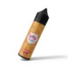 Longfill IZI PIZI Pure Squeezy 5/60ml - Orange | DoctorVape