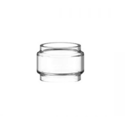 Szkło / Tubka / Szkło - Vandy Vape Kylin 6ml RTA | Doctorvape