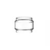 Vandy Vape Kylin 6ml RTA Glass Tube | Doctorvape