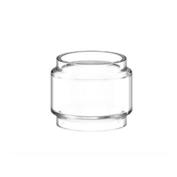 Szkło / Tubka / Szkło - Kylin RTA 9ml | Doctorvape