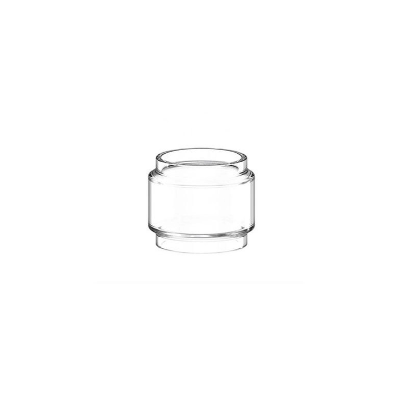 Kylin RTA Glass Tube 9ml | Doctorvape