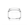 Kylin RTA Glass Tube 9ml | Doctorvape