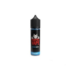 Longfill VAMPIRE VAPE 14/60ml - Heisenberg