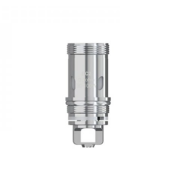 Eleaf EC2 0.3 ohm Heating Coil | Doctorvape