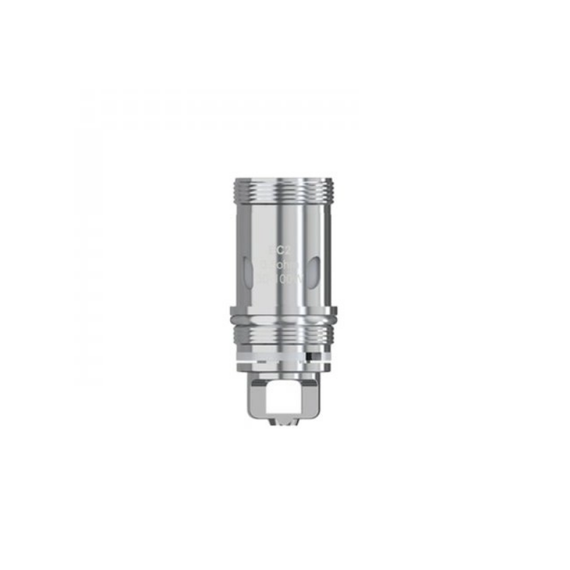 Grzałka Eleaf EC2 0,3 ohm | Doctorvape