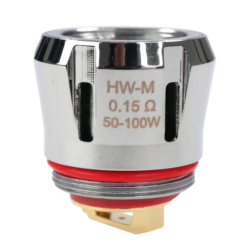 Eleaf HW-M Heating Coil 0.15ohm | Doctorvape