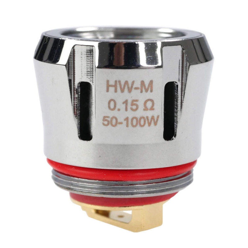 Résistance Eleaf HW-M 0,15 ohm | Doctorvape