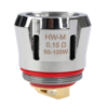 Grzałka Eleaf HW-M 0,15 ohm | Doctorvape