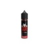 Longfill VAMPIRE VAPE 14/60ml - Blood Suka