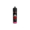 Longfill VAMPIRE VAPE 14/60ml - Pinkman