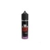 Longfill VAMPIRE VAPE 14/60ml - Raisin Toute la Journée | DoctorVape