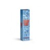 Longfill Snowman - Framboise 9/60ML | DoctorVape