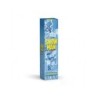 Longfill Snowman - Limonade 9/60ML | DoctorVape