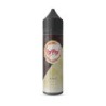 IZI PIZI Longfill 6/60ml - White Chocolate Coffee | DoctorVape