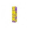 Longfill SNAX 12/60ml - Lemon Cookie | DoctorVape