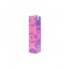 Longfill SNAX 12/60ml - Apricot & Strawberry Ice Cream | DoctorVape
