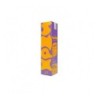 Longfill SNAX 12/60ml - Mango & Coconut Milk | DoctorVape