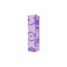 Longfill SNAX 12/60ml - Jagodowe Love