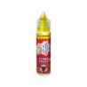 Longfill Selfie Pixel Cyber Fruit - Wild Strawberry 9/60ml