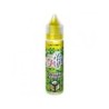 Longfill Selfie Pixel Cyber Fruit - Limty Minty 5/60ml